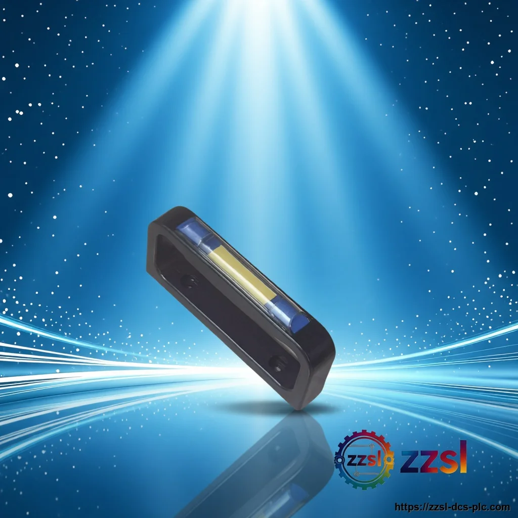 5QL253003-use-for-8E-Fire-resistant-material